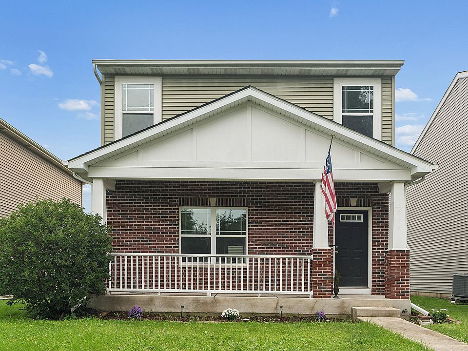 1st image of 12774 Ellsworth Pl