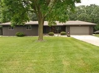 1442 Ridge Dr NE, Rochester, MN 55906