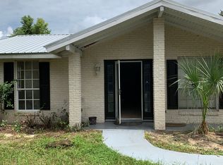 3841 SW 138th Pl, Ocala, FL 34473