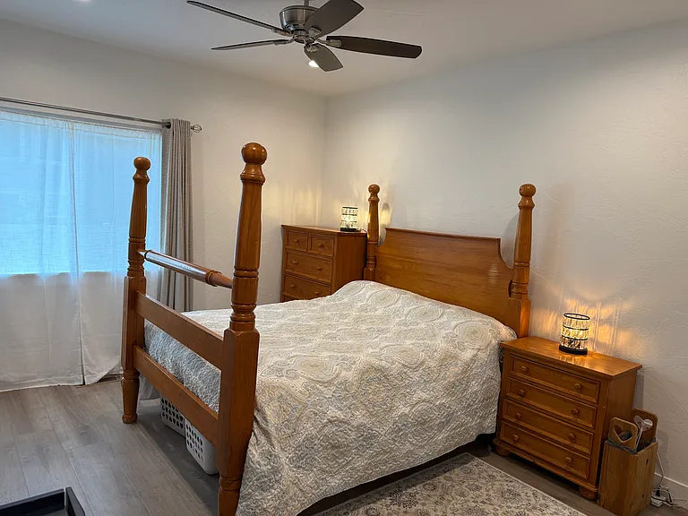 502 Pheasant Ln — Photo 17