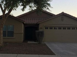 11779 W Apache St, Avondale, AZ 85323