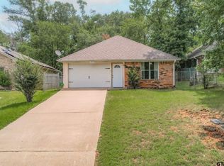 3213 N Grand Ave, Tyler, TX 75702