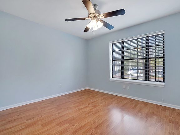 5th image of 3514 Crosshaven Ln