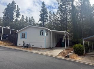 13894 Golden Star Rd, Grass Valley, CA 95949