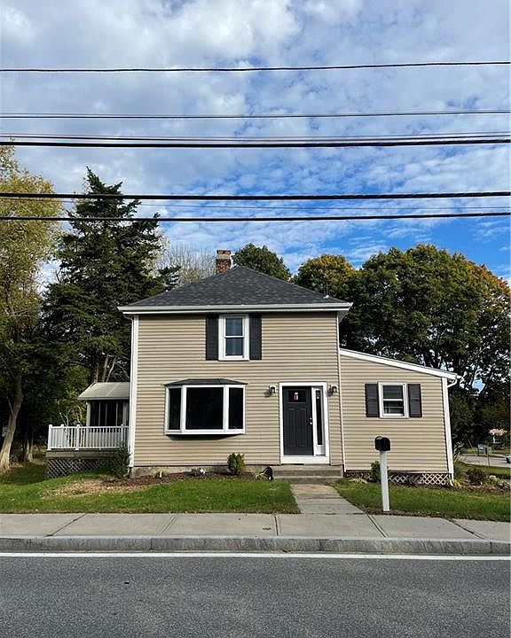 1st image of 109 High St