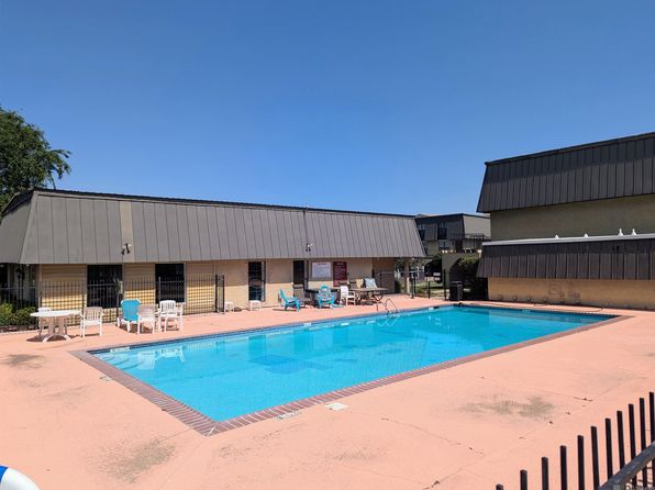 10280 W Winston Ave APT 11, Baton Rouge, LA 70809