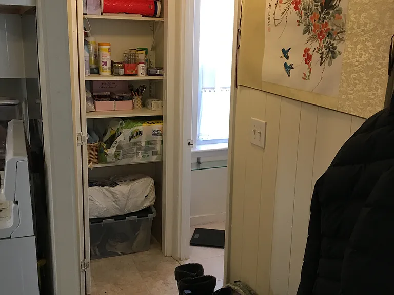 57 Cedar St #2A — Photo 1