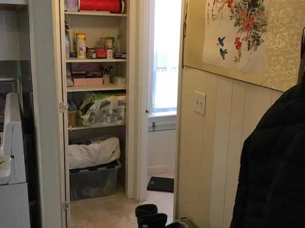 57 Cedar St, Cambridge, MA