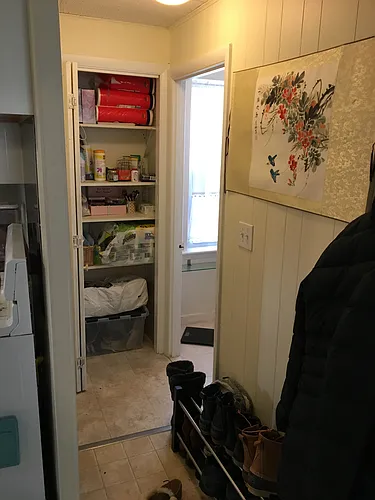 57 Cedar St Photo 1