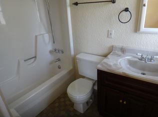 1284 Garret Ave, Spring Hill, FL 34606