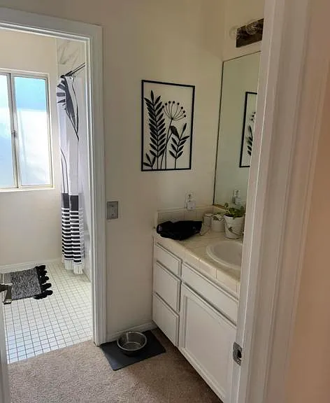 7009 El Fuerte St — Photo 6