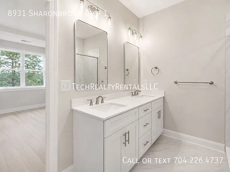 8931 Sharonbrook Dr #1 — Photo 25