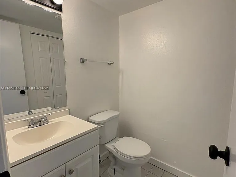 5963 NW 23rd St — Photo 12