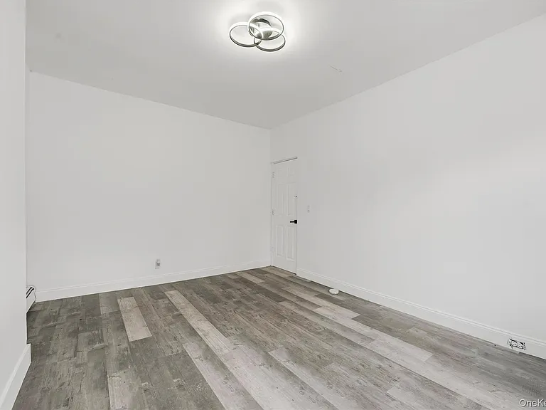 413 Liberty St — Photo 19
