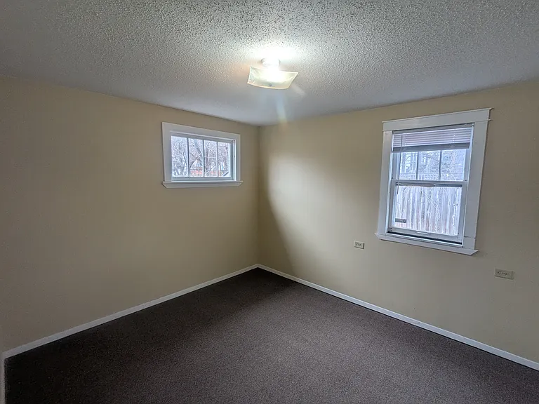 6513 Polk St — Photo 3