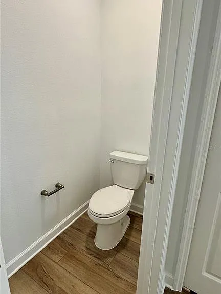 7854 Poplin St — Photo 32