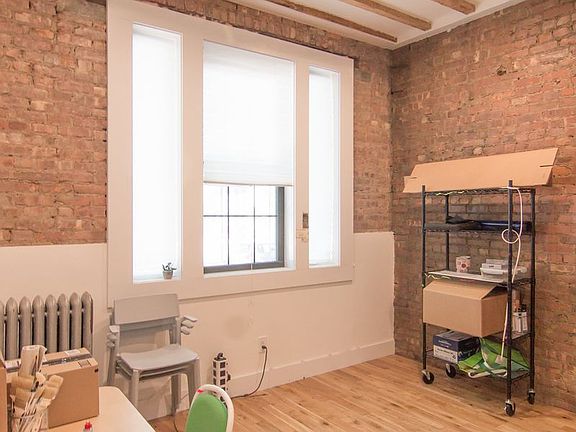 3rd image of 485 Pacific St APT 2A