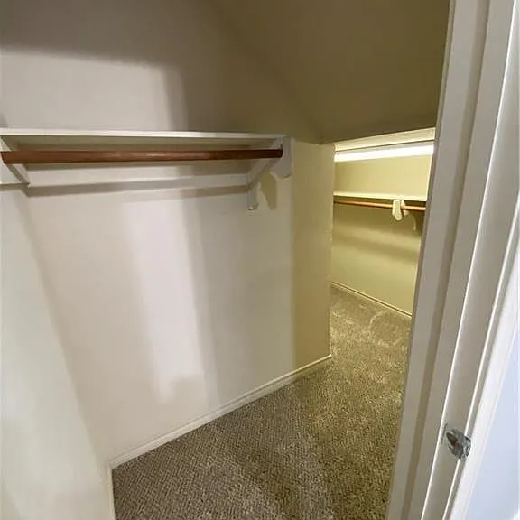 212 Forest Dr — Photo 8