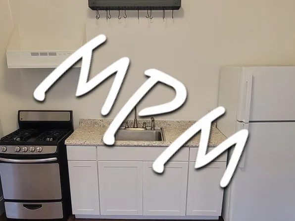 409 Iron Ave SW #B, Albuquerque, NM 87102