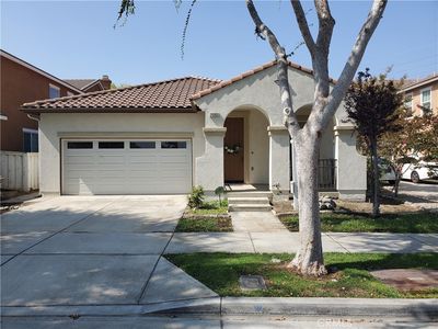 25955 Glen Summer Dr, Loma Linda, CA, 92354