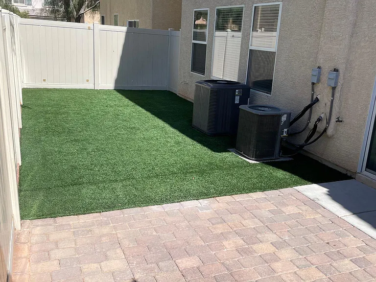6574 Gertrude Ct — Photo 31