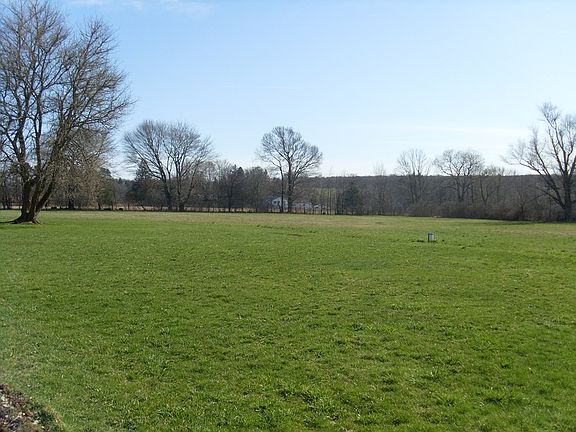2nd image of 41655 State Highway 27