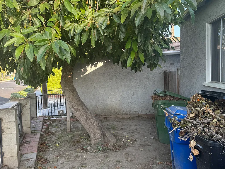 5105 Mesmer Ave — Photo 24