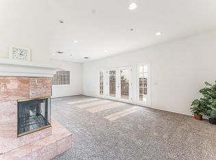 21500 Arapahoe Trl, Chatsworth, CA 91311