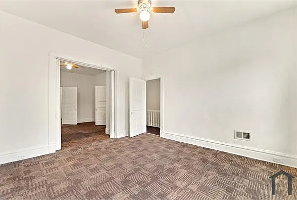5130 Kensington Ave #2F — Photo 15