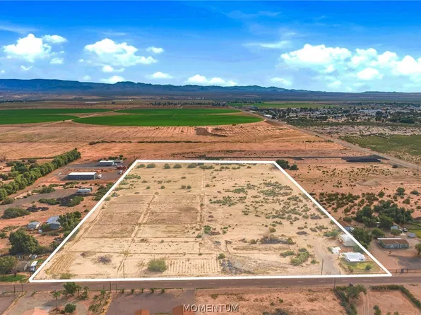 9638 S Evans Lane, Mohave Valley, AZ 86440