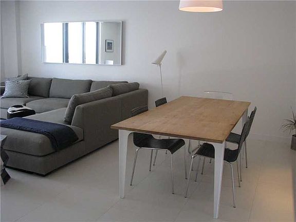 5th image of 5701 Collins Ave APT 1501