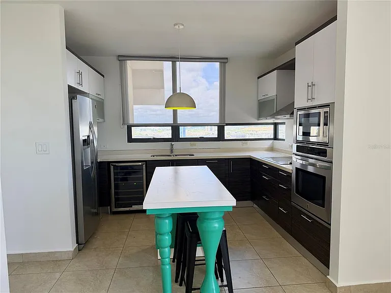 120 Avenue Carlos E Chardon Quantum Metrocenter #1904 — Photo 8
