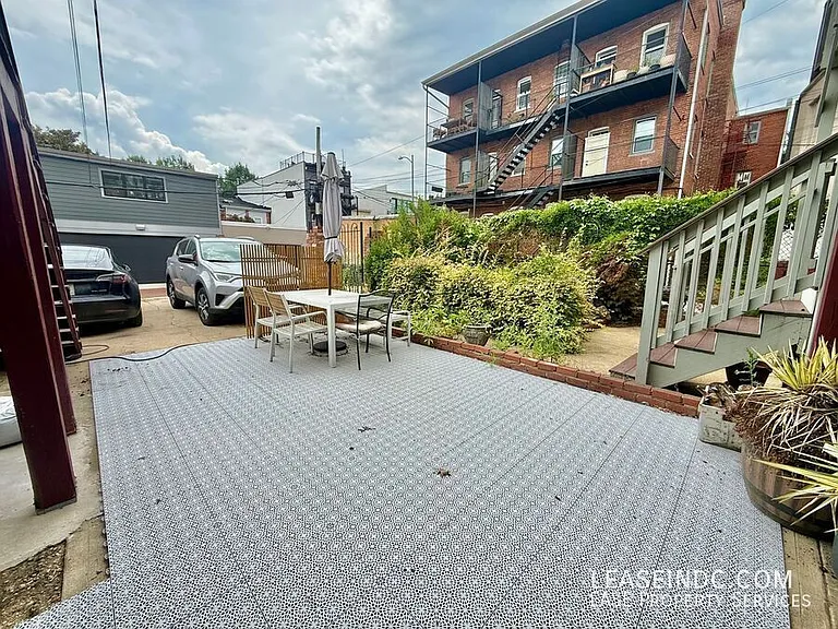 1200 Monroe St NW #A — Photo 13