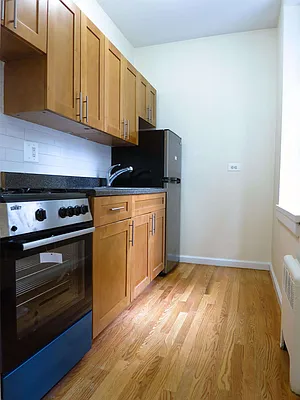 Rented by City & Suburban | media 10