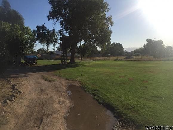 1st image of 1615 E Magellan Dr