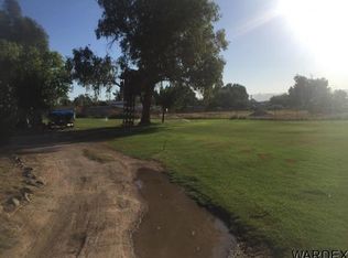 1615 E Magellan Dr, Mohave Valley, AZ 86440