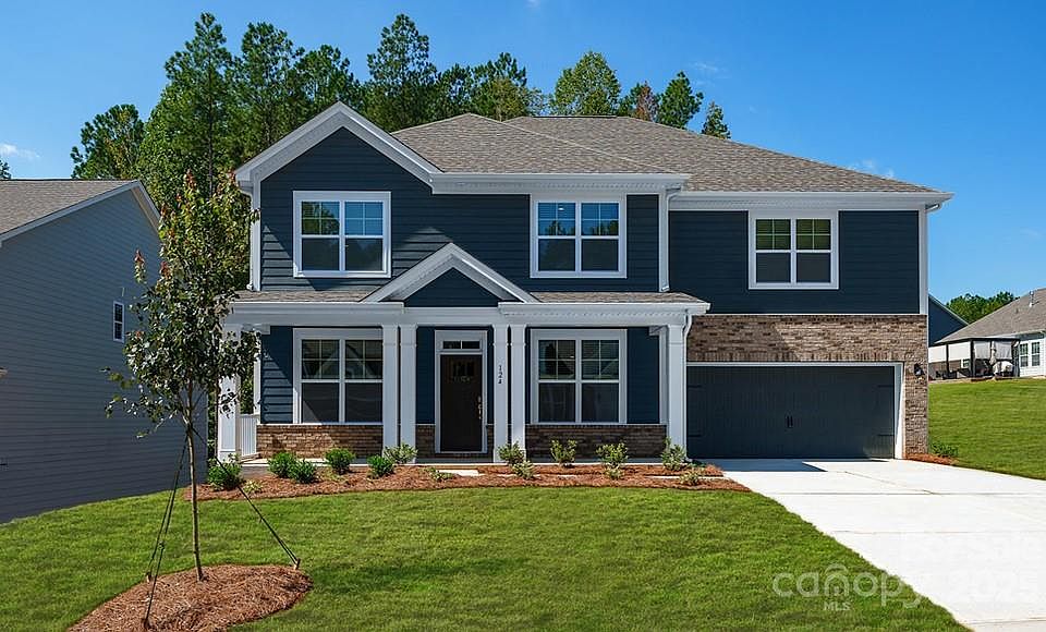 1st image of 259 Miramar Dr