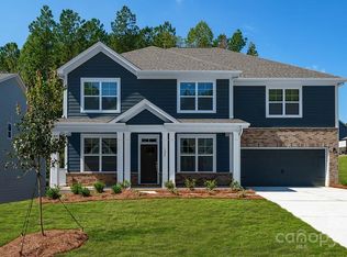 259 Miramar Dr, York, SC 29745