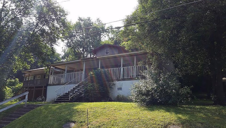 1st image of 912 Maryland Ave