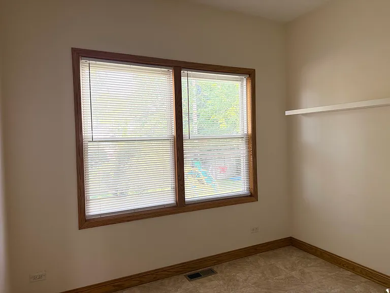 8016 Floral Ave #1 — Photo 8
