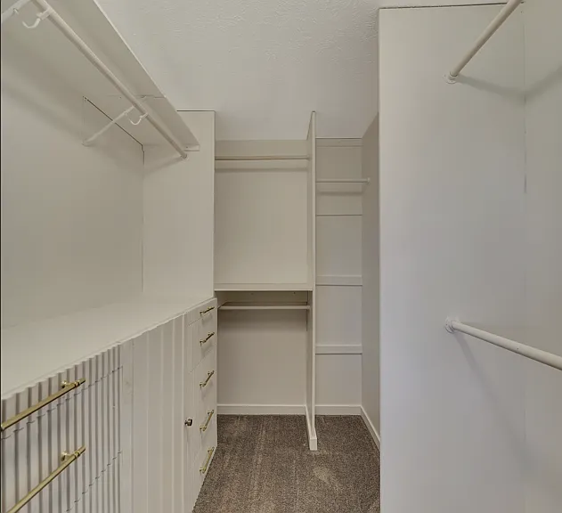 7339 Yankee Woods Dr — Photo 14