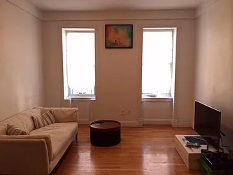 Rented by Town Residential