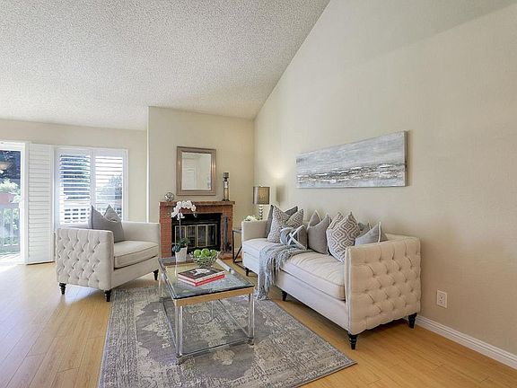 4th image of 1912 Magdalena Cir APT 106