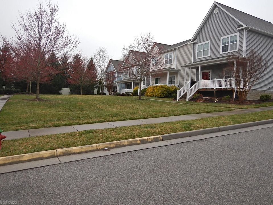 1731 Aden Ln, Blacksburg, VA 24060 Zillow