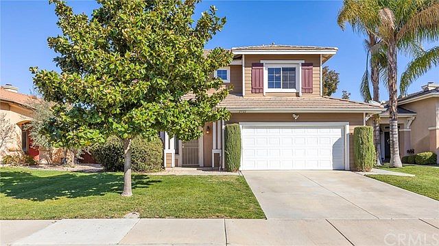 1st image of 29722 Camino Cristal