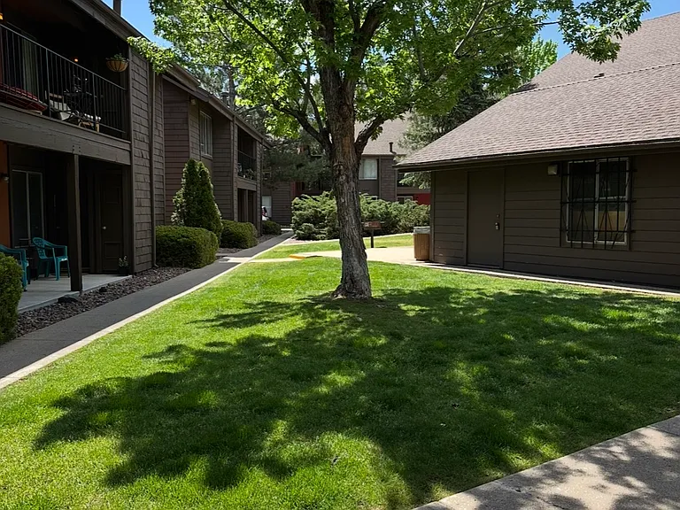 1200 S Riordan Ranch St #69 — Photo 13