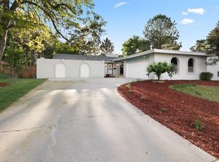 6153 S Krameria St, Centennial, CO 80111