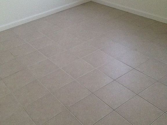 4th image of 119-13 18th Ave #2F