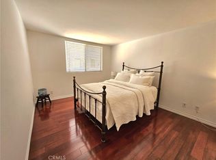 28004 S Western Ave UNIT 102, San Pedro, CA 90732