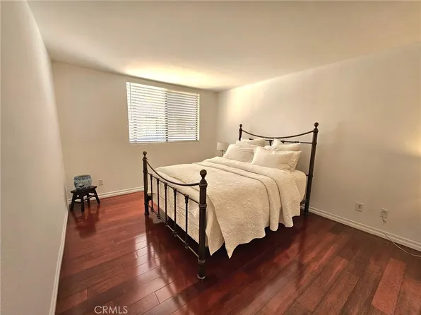 28004 S Western Ave Unit 102, San Pedro, CA 90732